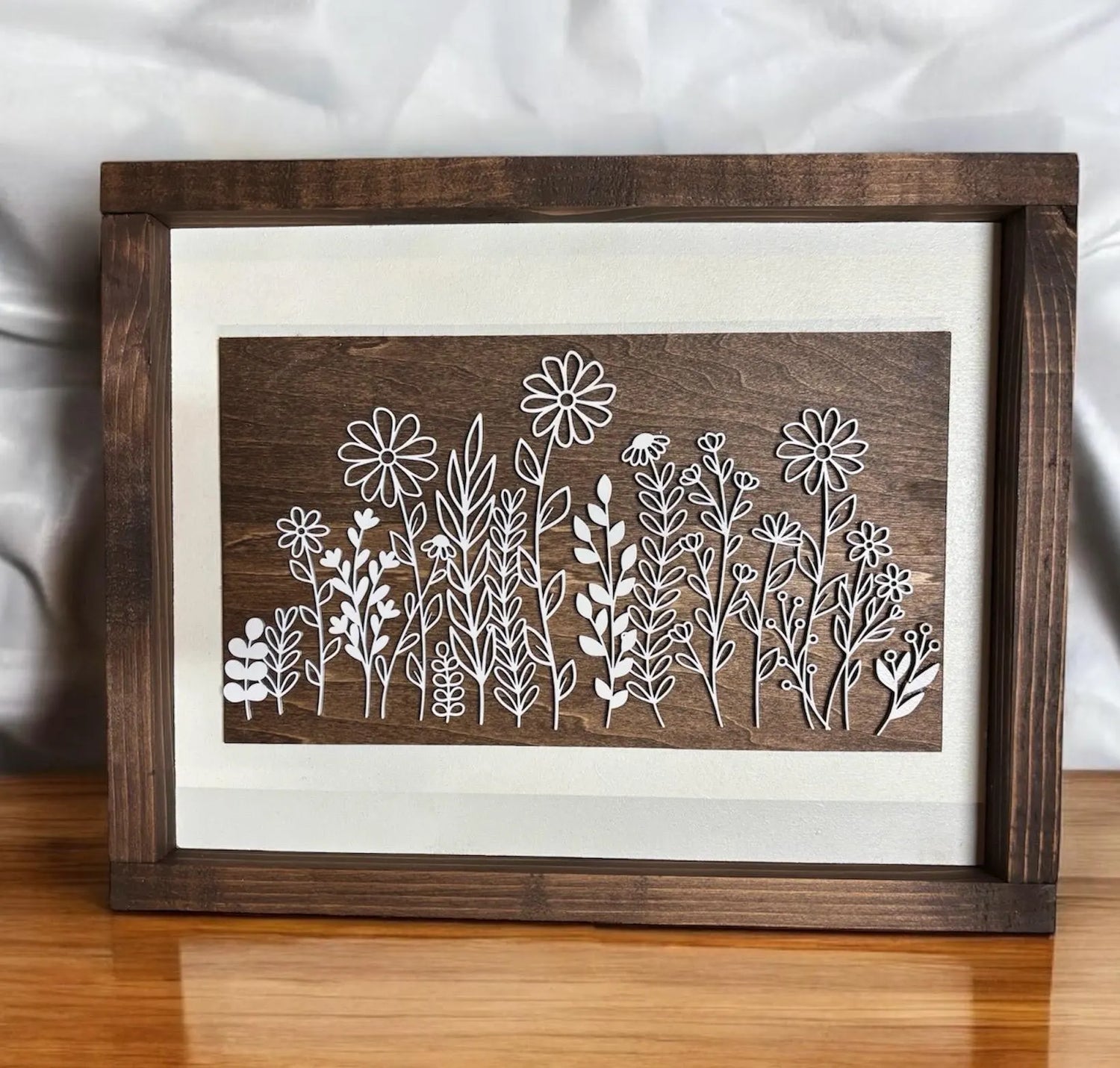 Heart & Home: Faithful Décor That Uplifts